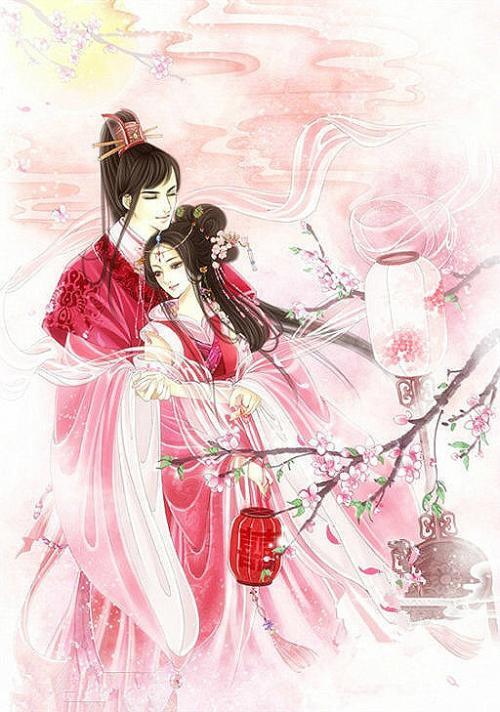 陆桑语江听冉