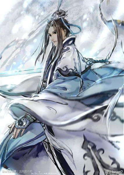 谁家马甲那么多啊