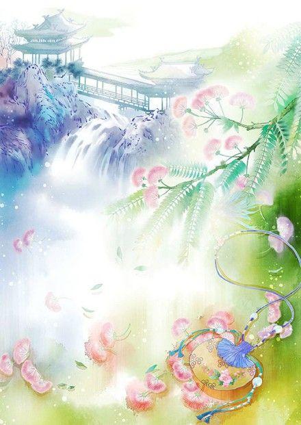 甜心撩人，小舅舅他又失控了