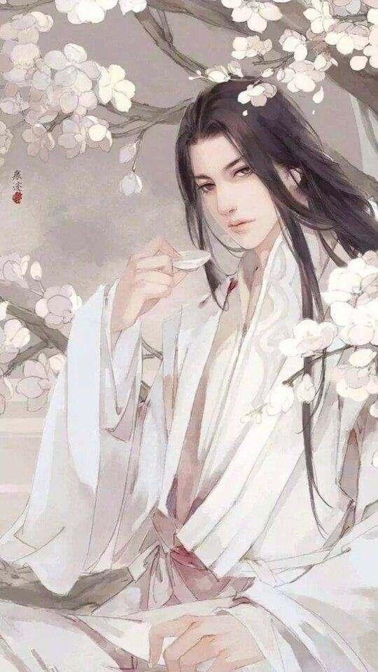 邪医出狱