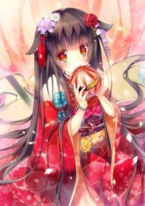 大佬十代单传，我为他一胎生四宝