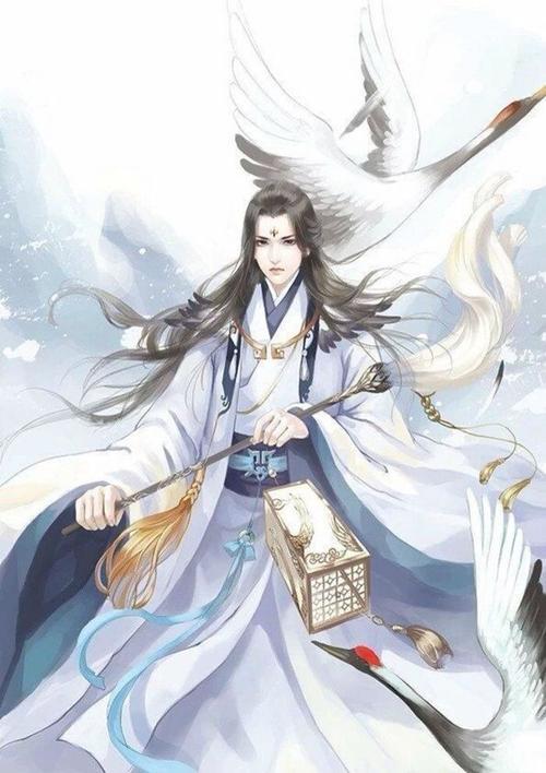 我家医馆通古代,朱元璋上门求医