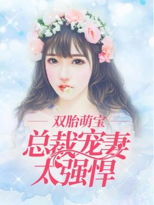 江宝宝厉北爵小说全文免费阅读