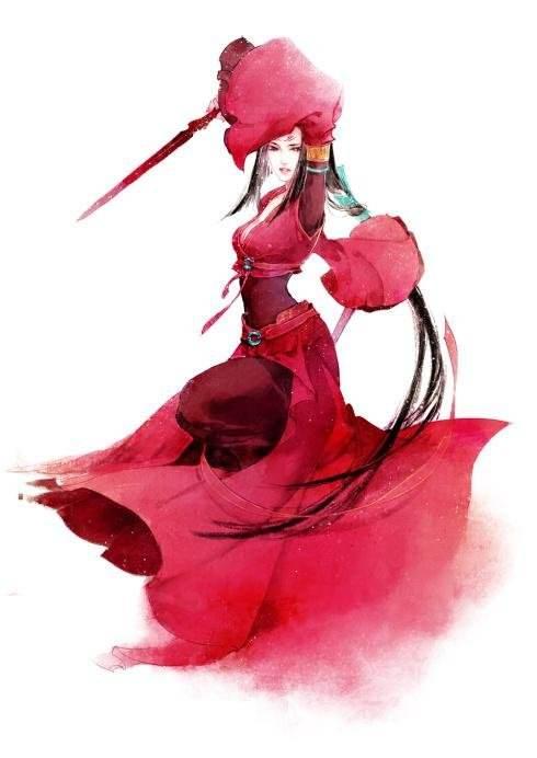 重生之后,我成为了护妻狂魔陈雅芝