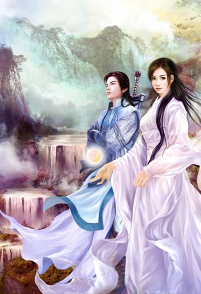 刚离婚，我让妻子悔断肠龙飞徐幼雨免费阅读无弹窗大结局