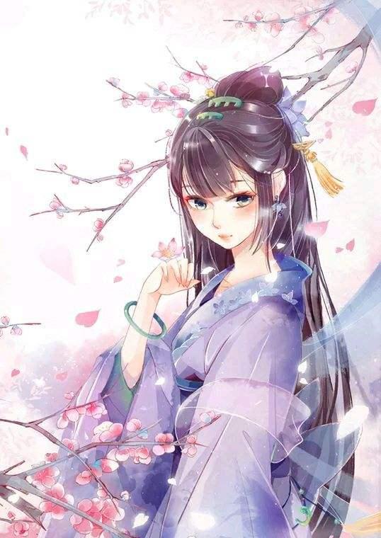 一屋暗灯麦香鸡呢番外爱发电