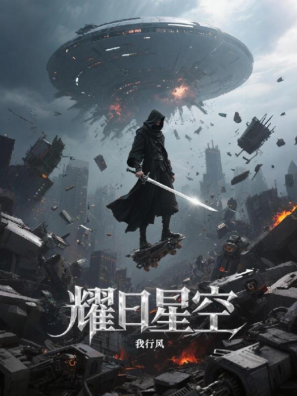 道门仙途