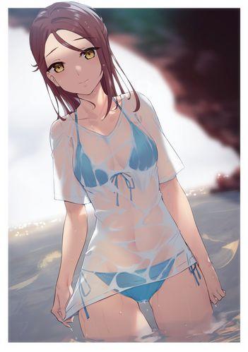 高考前夜我和妈妈发生了关系