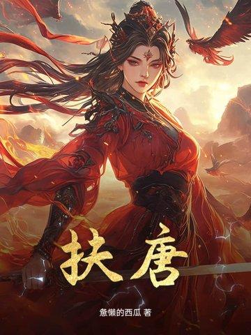 惊雀 短剧