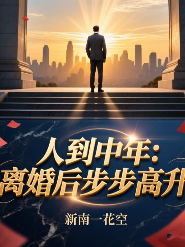 男友拿我父母骨灰制烟花