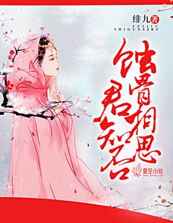 其实在直播哦