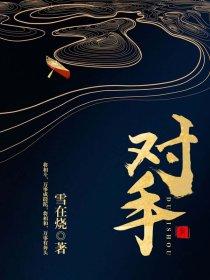 甜心老婆心尖爱免费全本小说