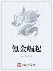 宁小苏景陌衍