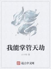 叶云飞苏清洛