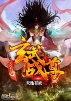 重生成待死的炮灰晋棠棠