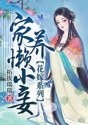 女主叫夜明珠男主叫风战修小说