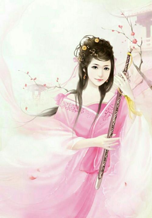 宋昔秦铖无弹窗