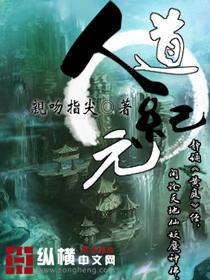 简清婉顾烨曦小说