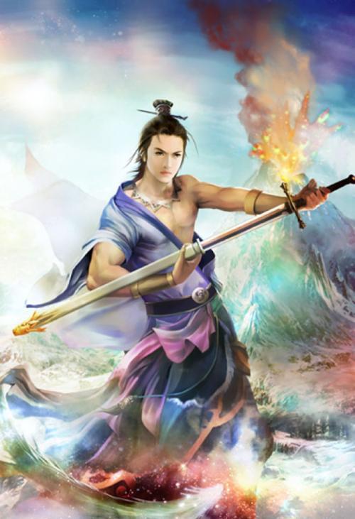神医毒妃不好惹全文免费阅读听书