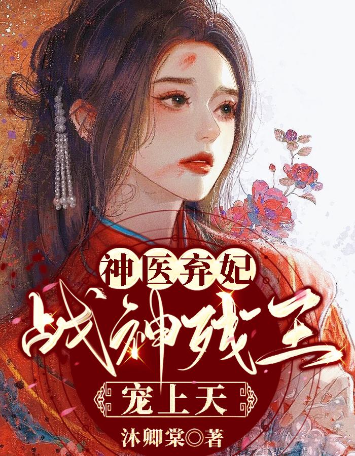 娱乐三人行