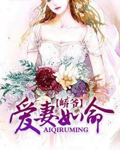 龙少娇妻很上道